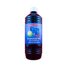 PB brandspiritus 85% 1L Productfoto