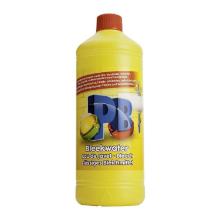 PB bleach 1L product photo