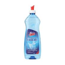 At Home Clean rinse aid 500 ml blue product photo