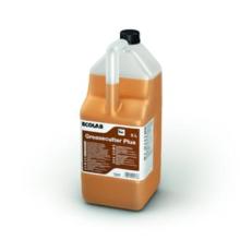 Ecolab greasecutter plus grill cleaner 5L product photo