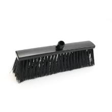 Diversey Taski plastic street sweeper without handle 40 cm black product photo