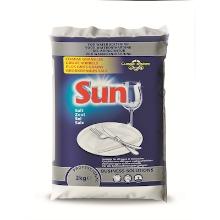 Sun Pro Formula onthardingszout 2kg Productfoto