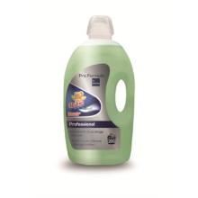 Diversey Robijn Pro Formula Deosoft fabric softener 5L photo du produit