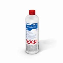 8850060 product photo