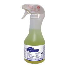 Diversey Taski leather cleaner onderhoudsmiddel 0.5L Productfoto