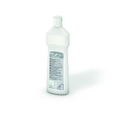 Ecolab Rilan Clean ecological liquid abrasive 500 ml product photo