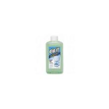 Ecolab Dip-It Liquid dishwashing detergent 1L product photo