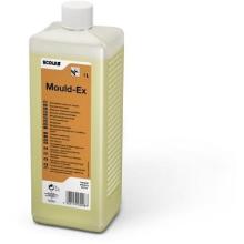 Ecolab Mold-Ex bleach sanitary cleaner 1L product photo