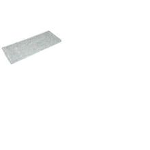 Rasant microfibre scrub mop 40 cm product photo