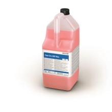Ecolab Clear Dry HDP Plus naglansmiddel 5L Productfoto
