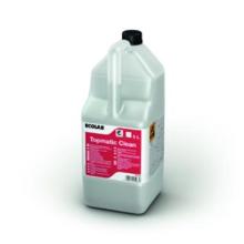 Ecolab Topmatic Clean Bio vaatwasmiddel 5L Productfoto