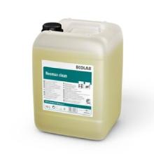 Ecolab Neomax Clean floor cleaner 10L product photo