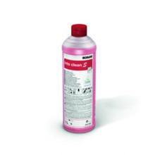 Ecolab Maxx Into C2 washroom cleaner 1L product photo