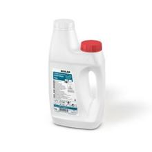 Ecolab dosing bottle Maxx Magic Plus S 1L (empty) product photo