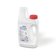 Ecolab flacon de dosage Maxx Brial Plus S 1 l (vide) photo du produit