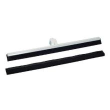 Diversey plastic floor squeegee 40 cm white product photo