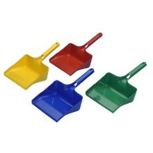 Diversey suma 1a dustpan m/gr. blue product photo