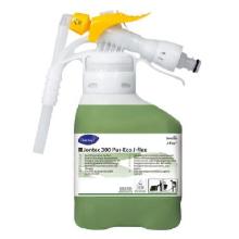 Diversey Taski Jontec 300 Pur-Eco J-flex floor cleaner 1.5L product photo