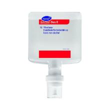 Diversey Soft Care Des E H5 handreiniger/desinfectant 1.3L Productfoto