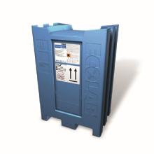 Ecolab Toprinse Hdp Protec industrial dishwashing detergent 200 kg product photo