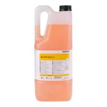 Ecolab Renolit Clean S oppervlakte reiniger 5L Productfoto