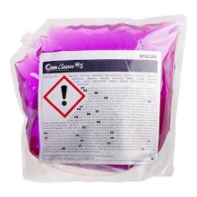 8864260 product photo