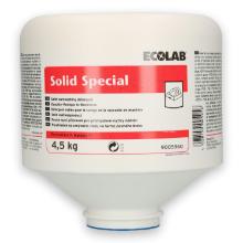 Eco kitchen solid special 4.5kg product photo