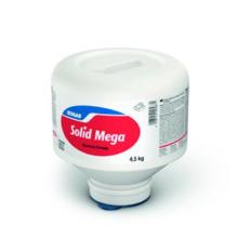 Ecolab Solid Mega vaatwasmiddel 4.5kg Productfoto