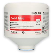 Eco keuk solid med 4.5kg9006061 photo du produit