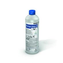 Ecolab Energy Clean allesreiniger 1L Productfoto