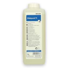 Eco kitchen dishguard 71 1ltr 867 product photo