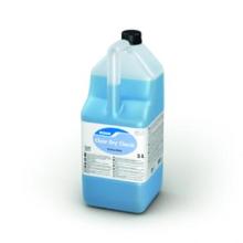 Ecolab Clear Dry Classic rinse aid 5L product photo