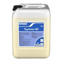 EcolabToprinse HD naglansmiddel 10L Productfoto