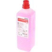 Ecolab Into Action Clean S nettoyant sanitaire 1L photo du produit