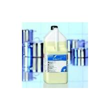 Ecolab Dishguard 71 hand dishwashing liquid 5L product photo
