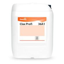 Diversey Clax Profi 36A1 detergent 20L product photo