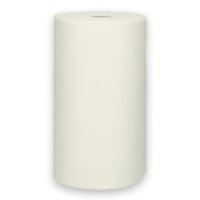 8873695 product photo