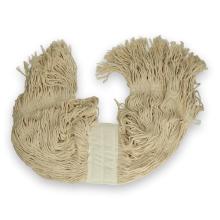 Ecolab hulp dweilmop 450gr m/band Productfoto