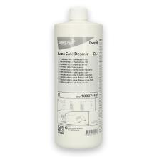 Diversey Suma cafe descale C5.1 1L product photo