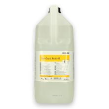 Ecolab FoamGuard Hydro 10 all-purpose cleaner (foam) 5L product photo