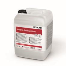 Eco text ecobrite emulsion 25kg 9040640 product photo