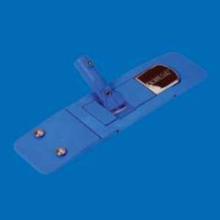 Ecolab Rasant vlakmophouder Productfoto