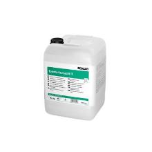 Ecolab Ecobrite Neutrasoft Clean detergent 20 kg product photo