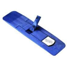 Eco floor rasant flat mop holder 10177427 product photo