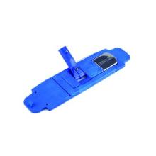 Ecolab Rasantec vlakmophouder 40cm Productfoto