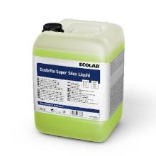 8877650 product photo