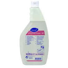 Diversey Suma Inox Classic D7 maintenance product for stainless steel 750 ml product photo