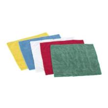 Diversey Taski Microquick cleaning cloth 40x40 cm white product photo