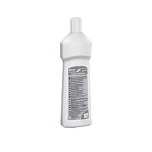 Ecolab Helios Brillant metal cleaner 500 ml product photo