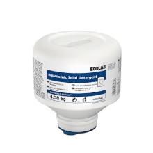 Eco text Aquanomic Solid detergent 4.08kg 9082840 product photo